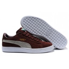 Puma Suede Skateboard